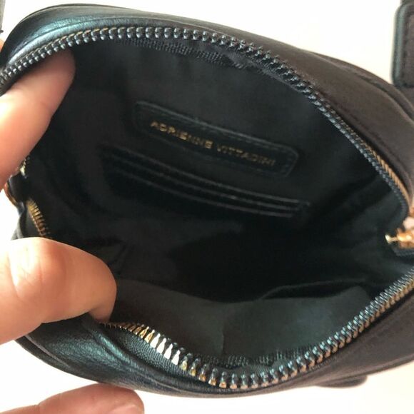 ♦️ Adrienne Vittadini - Picture 2 of 4